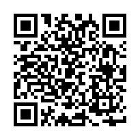 QR Code to download free ebook : 1497213792-JD 016 Khooni_Pathar.pdf.html
