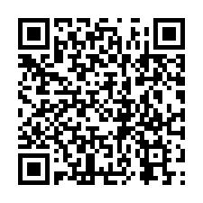 QR Code to download free ebook : 1497213793-JD 017 BHAYANAK JAZEERA.pdf.html
