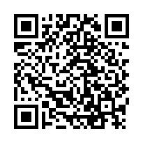 QR Code to download free ebook : 1497213794-Jungle Ki Aag.pdf.html