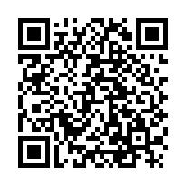 QR Code to download free ebook : 1497213795-Khatarnak Dushman.pdf.html