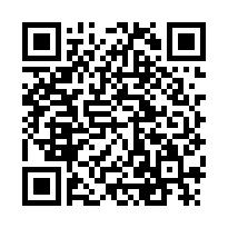 QR Code to download free ebook : 1497213796-Khofnak Hungama.pdf.html