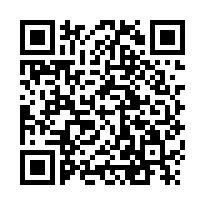 QR Code to download free ebook : 1497213797-Khoon Ka Darya.pdf.html