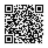 QR Code to download free ebook : 1497213798-Khooni Pathar.pdf.html
