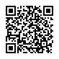 QR Code to download free ebook : 1497213799-Khooni_Pathar.pdf.html
