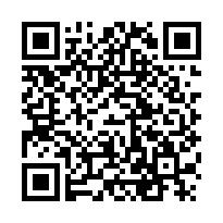 QR Code to download free ebook : 1497213800-Kuchlee Hui Laash.pdf.html