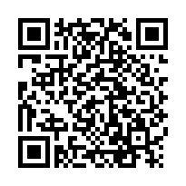 QR Code to download free ebook : 1497213801-Neeli Roshni.pdf.html