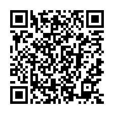 QR Code to download free ebook : 1497213802-PATHTHAR-Kee-CHEEKH Faridi Series.pdf.html