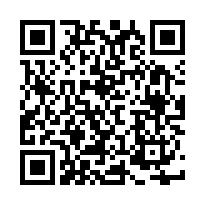 QR Code to download free ebook : 1497213803-Pathar Ki Cheekh.pdf.html