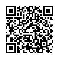 QR Code to download free ebook : 1497213804-Pur-haul Sannata.pdf.html