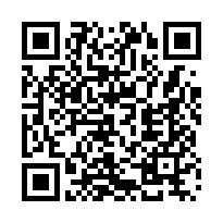 QR Code to download free ebook : 1497213805-Qatil Sungraizay.pdf.html