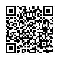 QR Code to download free ebook : 1497213806-Qatil Sungrazae.pdf.html
