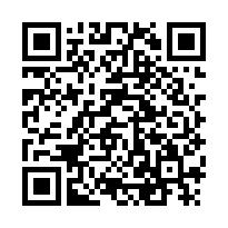 QR Code to download free ebook : 1497213807-Raqasa Ka Qatal.pdf.html