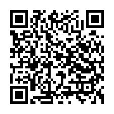 QR Code to download free ebook : 1497213808-Shahi Naqqara Faridi Series 21 Complete.pdf.html