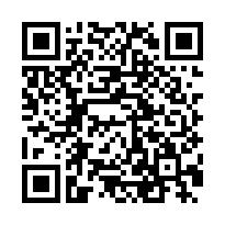 QR Code to download free ebook : 1497213809-Shikari.pdf.html
