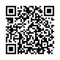 QR Code to download free ebook : 1497213810-Siyah Posh Lutera.pdf.html
