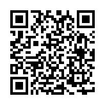 QR Code to download free ebook : 1497213811-Tijori Ka Geet.pdf.html