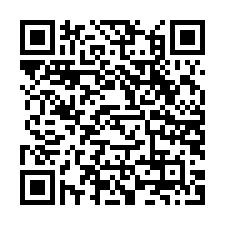 QR Code to download free ebook : 1497213815-06-Imran Series-Neely Parandy.pdf.html