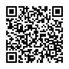 QR Code to download free ebook : 1497213816-100-Imran Series-Halakat Khez.pdf.html