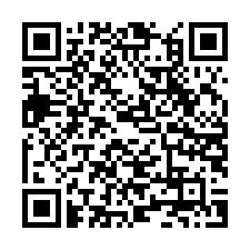 QR Code to download free ebook : 1497213817-101-Imran Series-Zebra Man.pdf.html