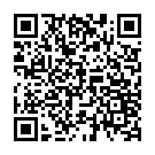 QR Code to download free ebook : 1497213818-102-Imran Series-Jungle ki Shahriat.pdf.html