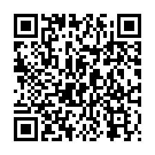 QR Code to download free ebook : 1497213820-104-Imran Series-Khooni Fankar.pdf.html