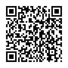 QR Code to download free ebook : 1497213821-105-Imran Series-Mout Ki Aahat.pdf.html