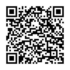 QR Code to download free ebook : 1497213823-107-Imran Series-Chatano Ka Raaz.pdf.html