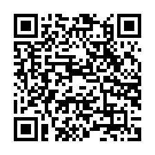 QR Code to download free ebook : 1497213824-108-Imran Series-Thanda Souraj.pdf.html