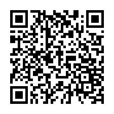 QR Code to download free ebook : 1497213825-109-Imran Series-Talsh-e-Gumshuda.pdf.html