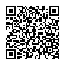 QR Code to download free ebook : 1497213827-111-Imran Series-Larazti Lekeeren.pdf.html