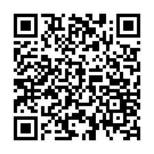 QR Code to download free ebook : 1497213830-114-Imran Series-Khatarnak Ungliyan.pdf.html