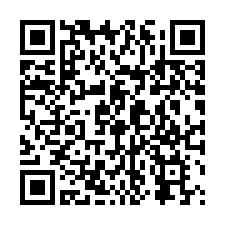 QR Code to download free ebook : 1497213831-115-Imran Series-Raat ka Bhikari.pdf.html