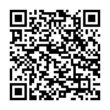 QR Code to download free ebook : 1497213833-117-Imran Series- Doctor Duago.pdf.html