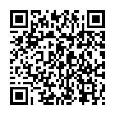 QR Code to download free ebook : 1497213834-118-Imran Series-Jonk ki Wapasi.pdf.html