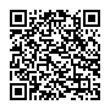 QR Code to download free ebook : 1497213835-119-Imran Series-Zahreli Tasweer.pdf.html