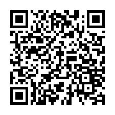 QR Code to download free ebook : 1497213836-120-Imran Series-Bibakon ki Talash.pdf.html