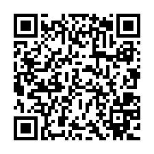 QR Code to download free ebook : 1497213838-23-Imran Series-Rai ka Parbat.pdf.html