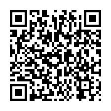 QR Code to download free ebook : 1497213839-24-Imran Series-Pagal Kutty.pdf.html