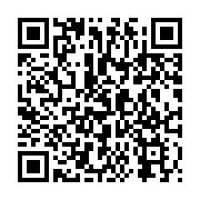 QR Code to download free ebook : 1497213840-25-Imran Series-Pyasa Samandar.pdf.html