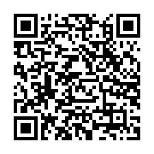 QR Code to download free ebook : 1497213841-26-Imran Series-Kali Tasweer.pdf.html