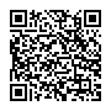 QR Code to download free ebook : 1497213845-30-Imran Series-Char Lakerein.pdf.html