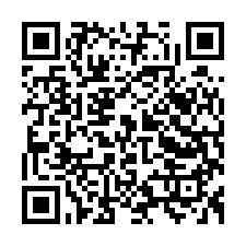 QR Code to download free ebook : 1497213846-31-Imran Series-Chalees aik Bawan.pdf.html