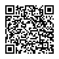 QR Code to download free ebook : 1497213847-32-Imran Series-Aatishadan ka But.pdf.html