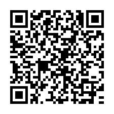 QR Code to download free ebook : 1497213848-33-Imran Series-Jurroun  ki Talash.pdf.html