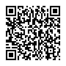 QR Code to download free ebook : 1497213850-35-Imran Series-Jazeroh ki Rooh.pdf.html