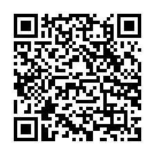 QR Code to download free ebook : 1497213851-36-Imran Series-Cheekhti Rohein.pdf.html