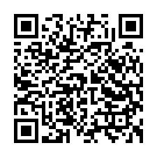 QR Code to download free ebook : 1497213853-37-Imran Series-Khatarnak Juwari.pdf.html