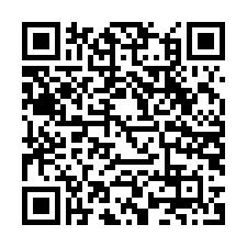 QR Code to download free ebook : 1497213854-38-Imran Series-Zulmat ka Dewta.pdf.html