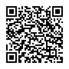 QR Code to download free ebook : 1497213855-39-Imran Series-Hiron ka Fareb.pdf.html