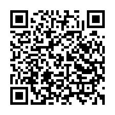 QR Code to download free ebook : 1497213856-40-Imran Series-Dilchasp Hadsa.pdf.html